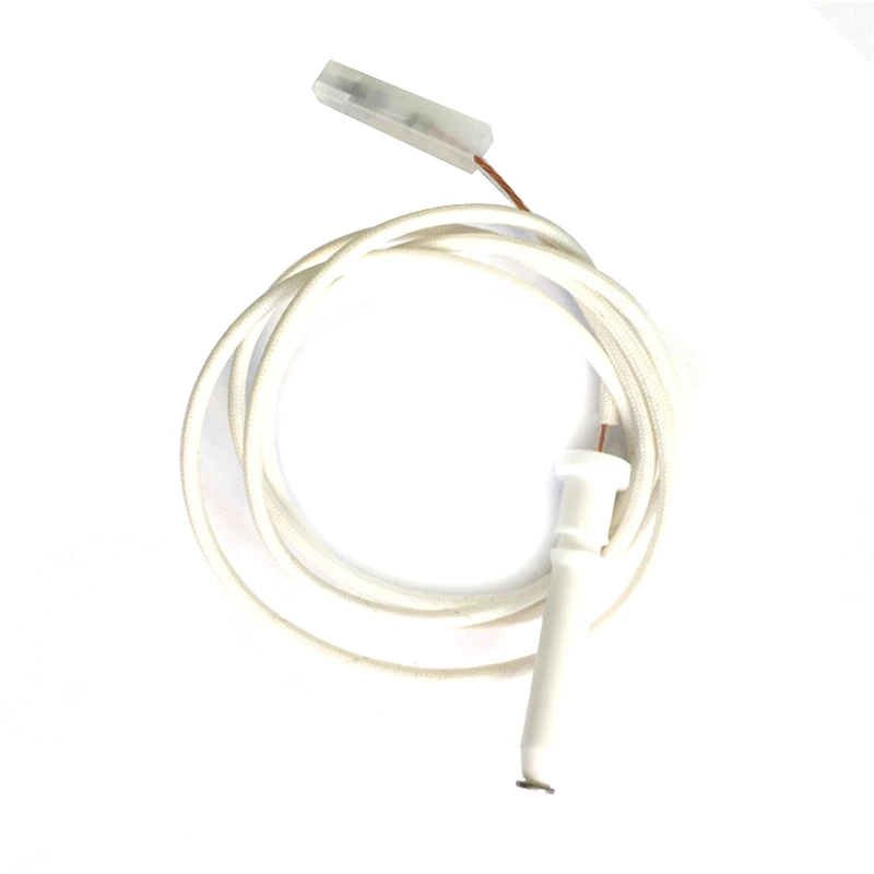 Buy Gas cooker Sabaf burner type electrode igniter
