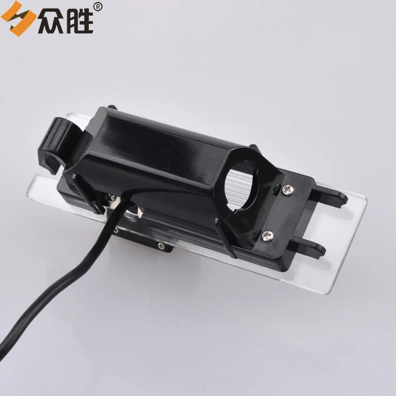 Car Reverse Parking Rearview Camera for Opel Astra H Corsa D Meriva A Vectra C Zafira B HS8039SMT (7)