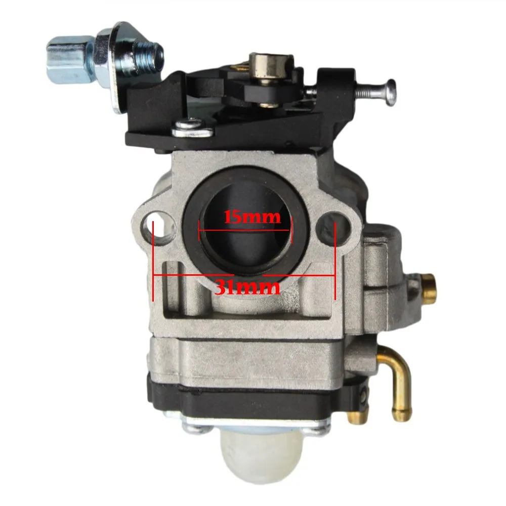 GOOFIT-43cc-47cc-49cc-50cc-15mm-Carburetor-Carb-for-49cc-2-Stroke-ATVs-Pocket-Pocket-Bike (1)
