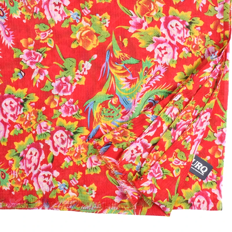 scarf 797
