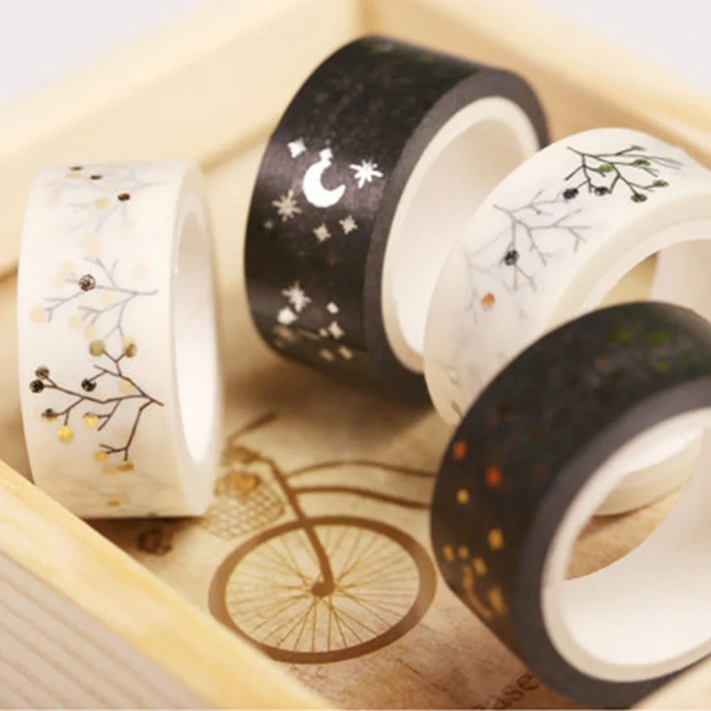 JK1472458513_3gtr (2)