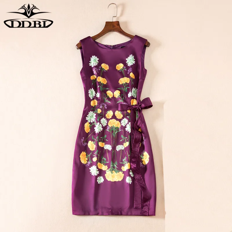 burgundy dress sheath dresses designer runway dress high quality 2018 20180526