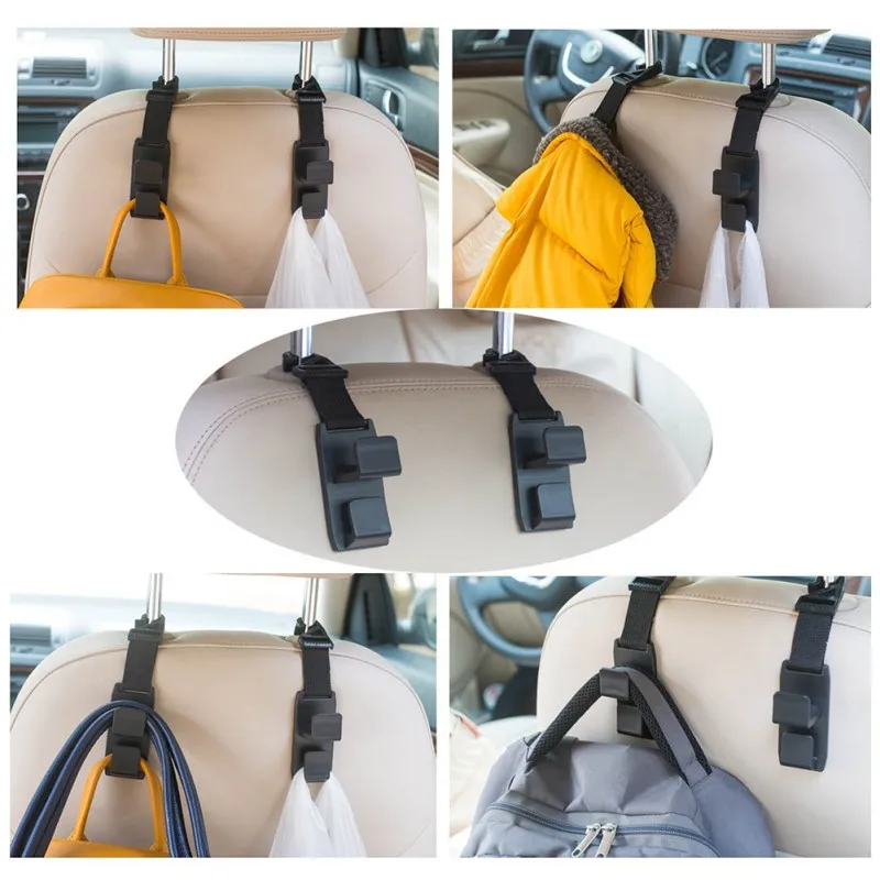 XN0083 (4)