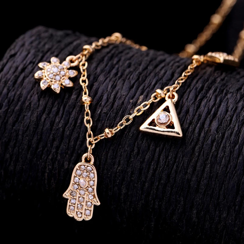 xl01619b (21)