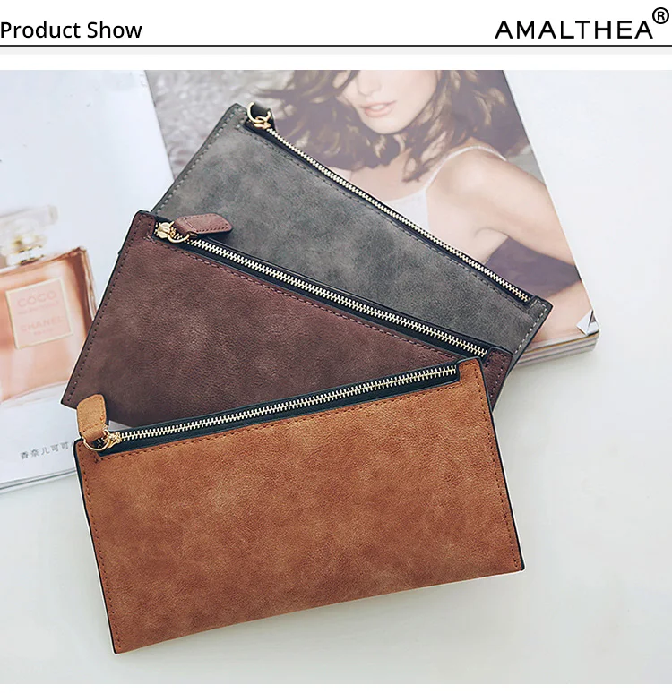 Wallet-Women-Long_10