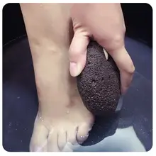 free shipping on callus stones in nail tools nails art tools and