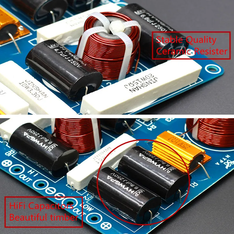 HY-107K-5
