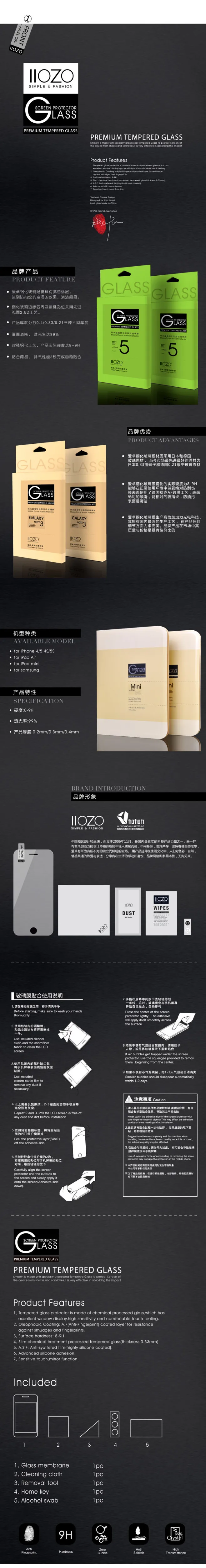 T22indXGlXXXXXXXXX-1083177270