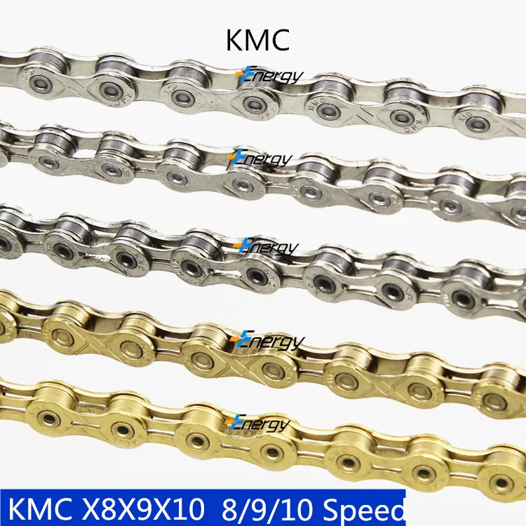 ウミウシ 講義 ファイル 自転車 Kmc Familycourt Kitagata Jp ウミウシ 講義 ファイル 自転車 Kmc Familycourt Kitagata Jp