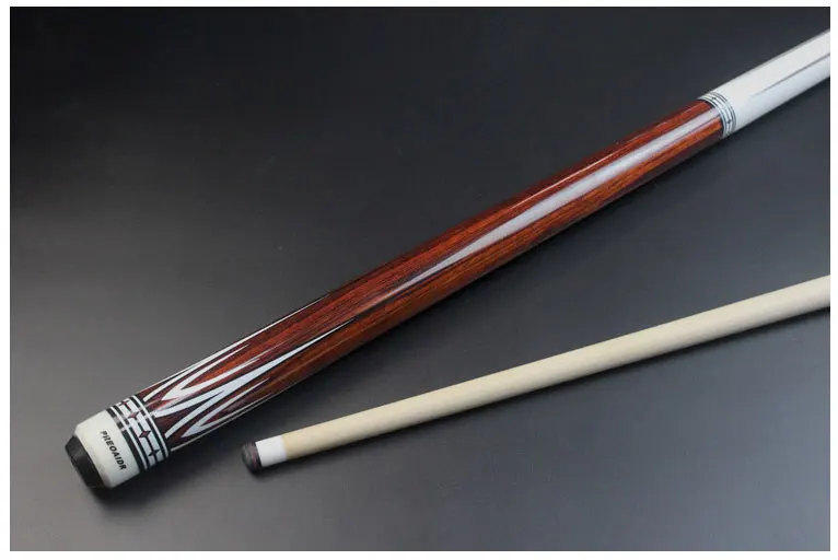 on-pool-cue-stick_30