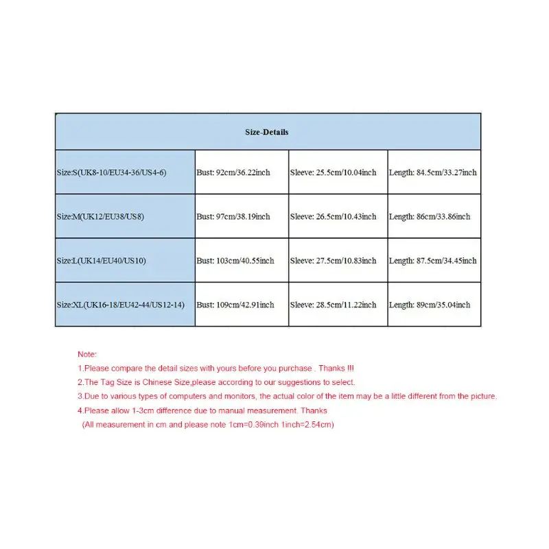 7HH600858-CMB-2