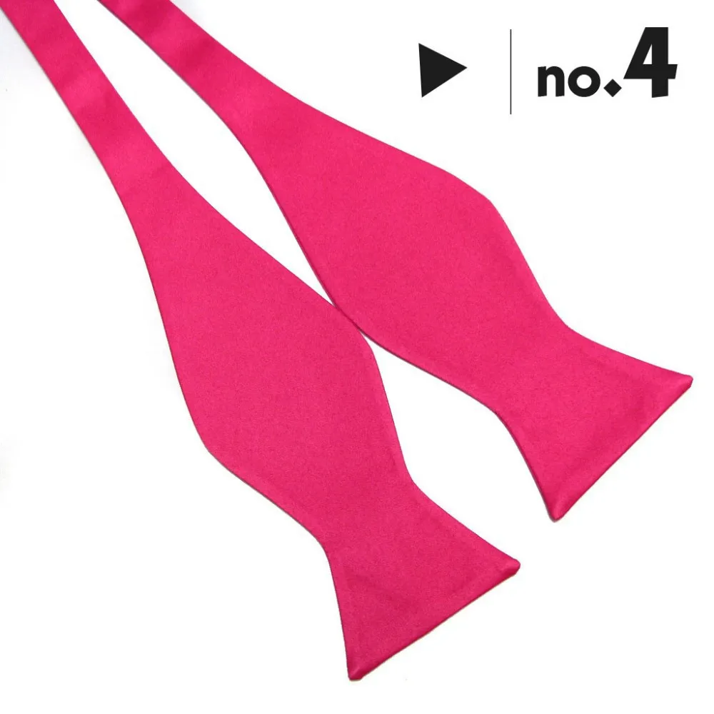 00018_hlb1mwyvfvxxxxxzapxxq6xxfxxxy