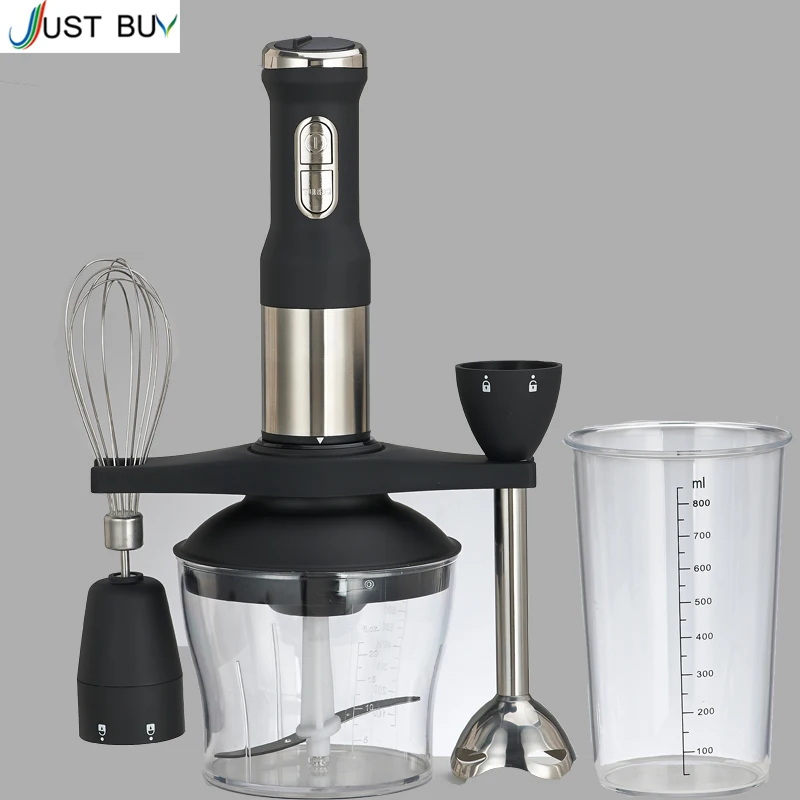 for food baby blender stick Promotional Blender Immersion Blender Hand Shop Hand for Promotion for food baby blender stick Promotional Blender Immersion Blender Hand Shop Hand for Promotion