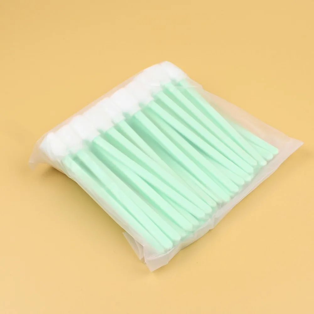 1 Cleaning swab 04