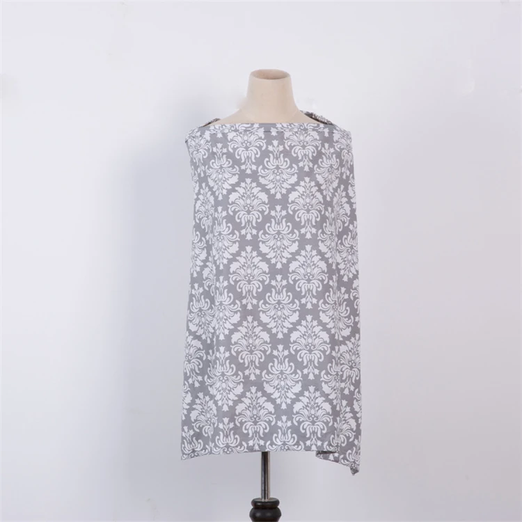 7772213869_1034981622