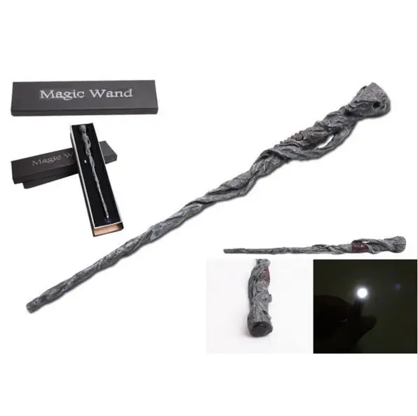 Best Moody Led Wand List And Get Free Shipping 5ij13715