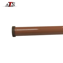 2 шт. крепежная втулка рукава для закрепления термопленки для Xerox DocuCentre-щелочные батареи яркос 2275 3375 3371 3373 4475 5575 7775 Совместимость DCC2275 DCC3375