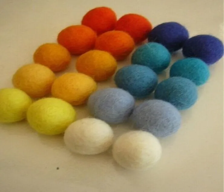 2389255013_2036228140