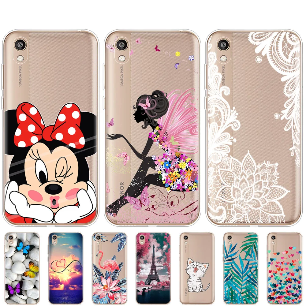 حالة على الشرف 8 S حالة غطاء لينة سيليكون الهاتف كوكه فوندا لهواوي الشرف 8 S KSE-LX9 Honor8S 8 S غطاء 5.71 ''قذيفة الوفير حالة على الشرف 8 S حالة غطاء لينة سيليكون الهاتف كوكه فوندا لهواوي الشرف 8 S KSE-LX9 Honor8S 8 S غطاء 5.71 ''قذيفة الوفير