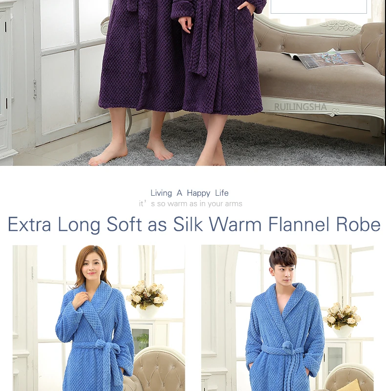 1506-Men-Women-Extra-Long-Robe.jpg_.webp--2_04