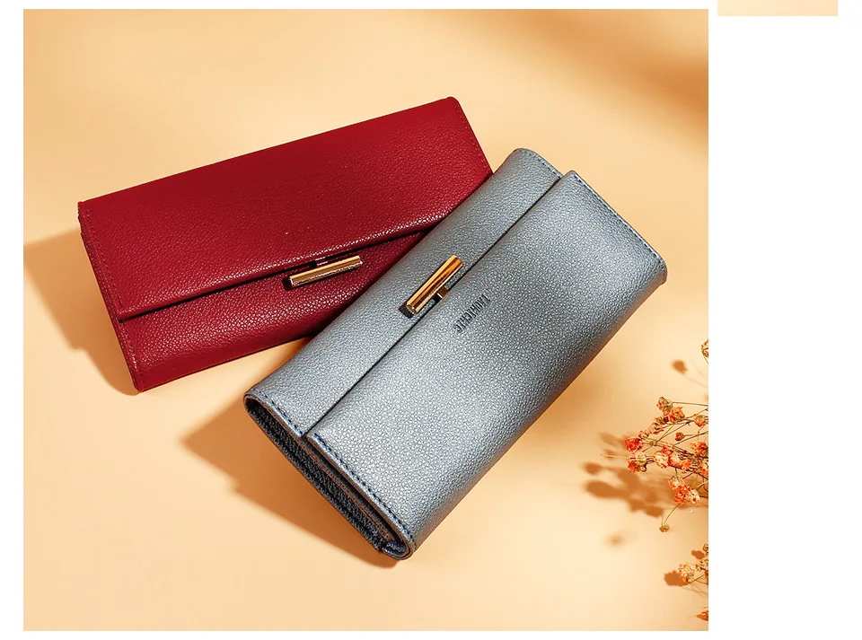 TAOMICMIC-WALLET-Pink_05