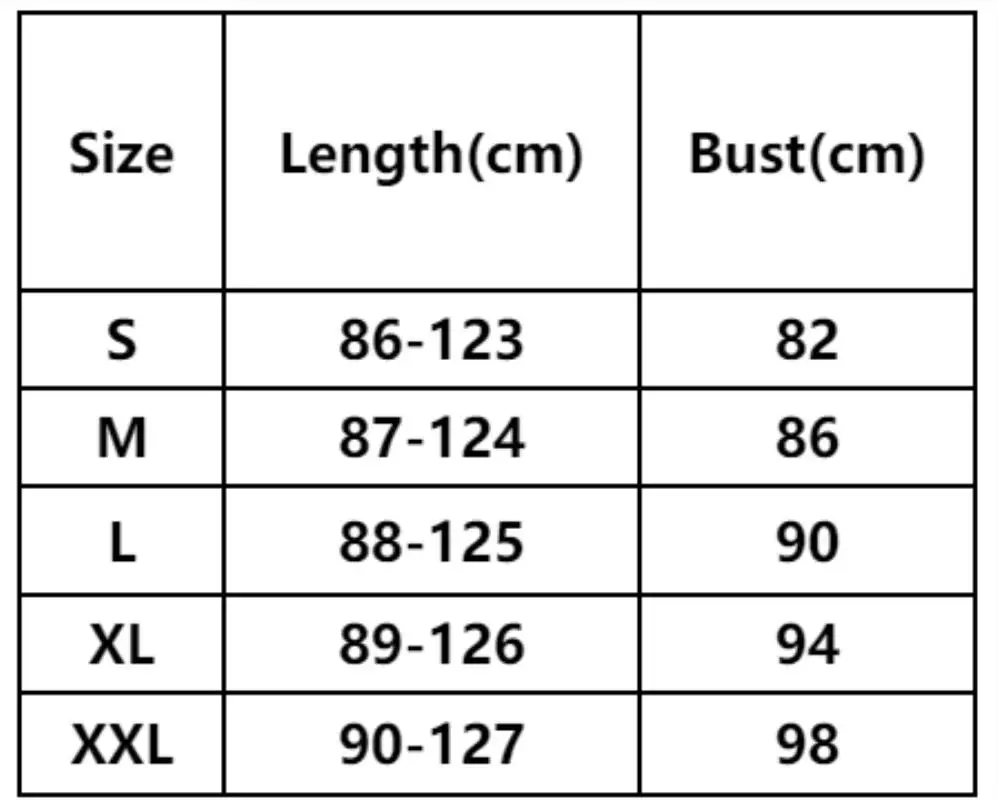 Elegant Womens Mini Dress Sexy  Sleeveless Alluring Back Nightclub Black Lace Bodycon Dresses 2018  Free Shipping