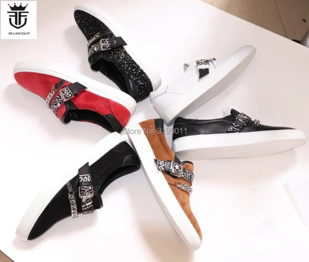 QQ20190317091551