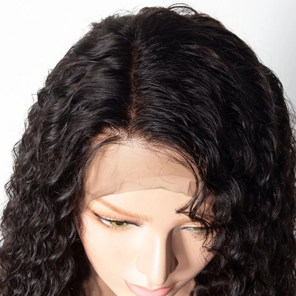 curly6