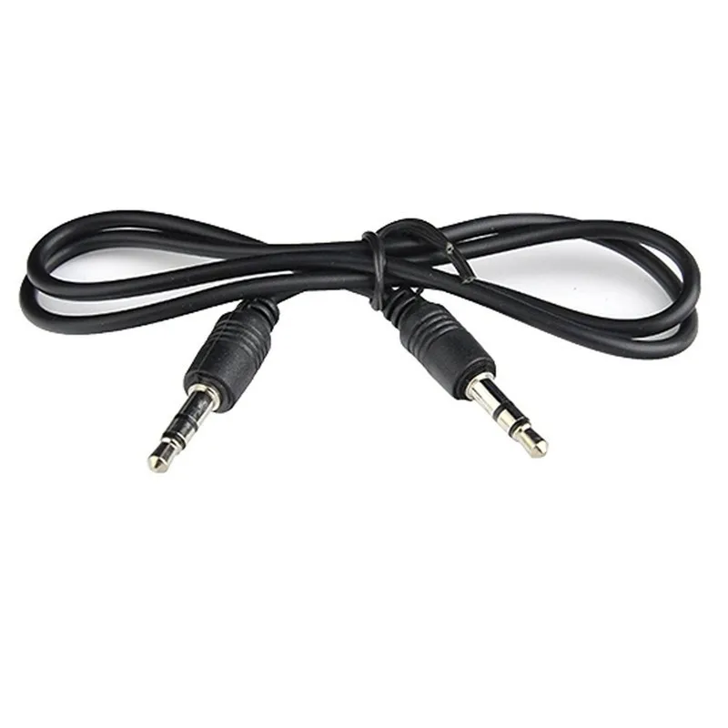 hdmitovagwithcablebl10