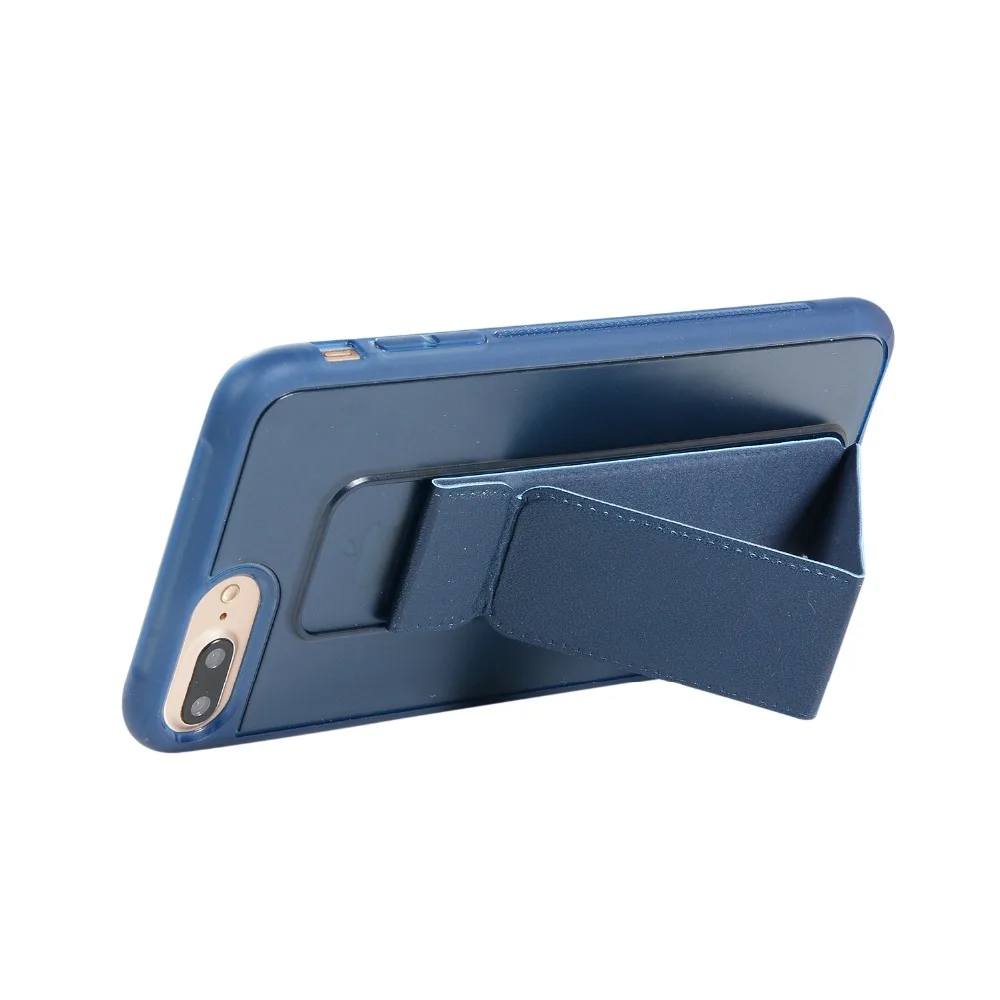 iphone (7)
