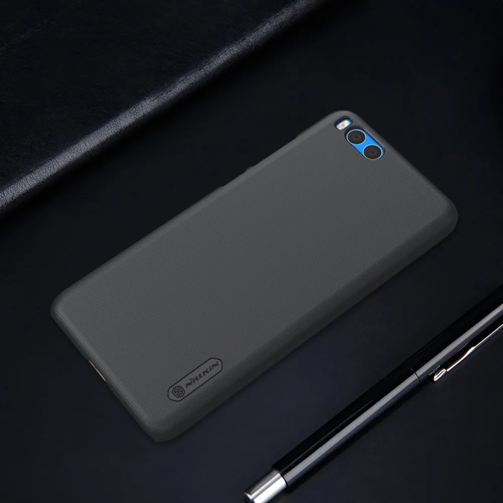 Xiaomi Mi Note 3 Купить