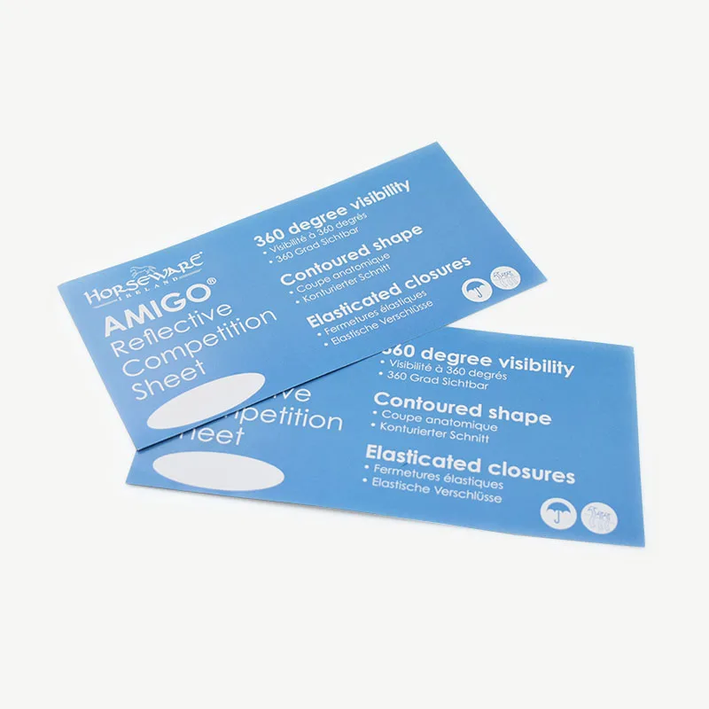 

Wuhan Zuoluo Factory Direct Selling Simple Design Coupon Printing Service