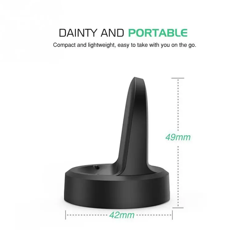 ð  Ʈ ġ USB   ũ ũ Ｚ  S3  SM-R760/SM-R765/Ŭ SM-R770