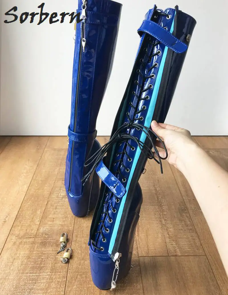 S65