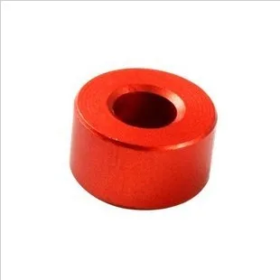 

baja engine spacer 65045