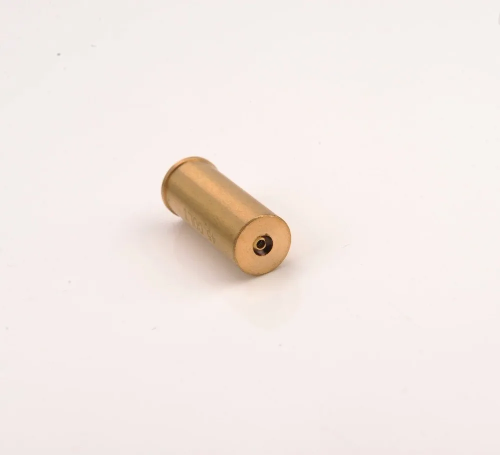 s-l1600 (2)