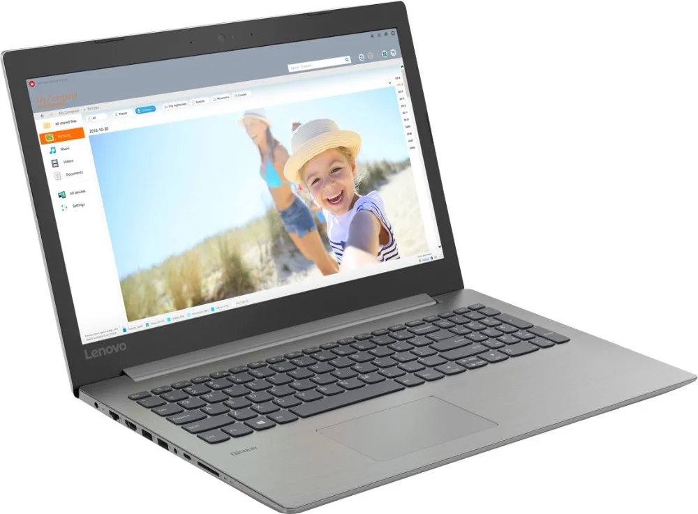 Lenovo ideapad 330 купить