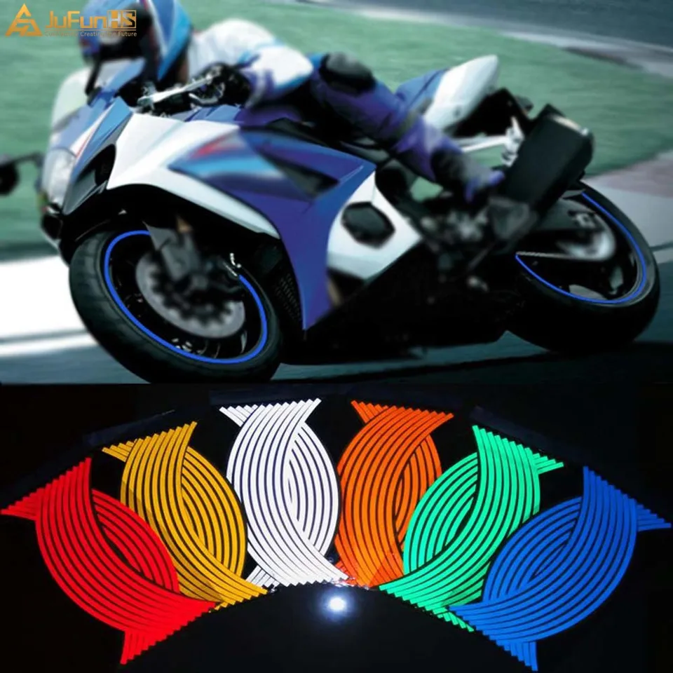 motorbike bicycle 18 inch