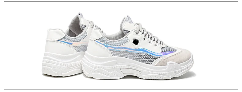 2_05