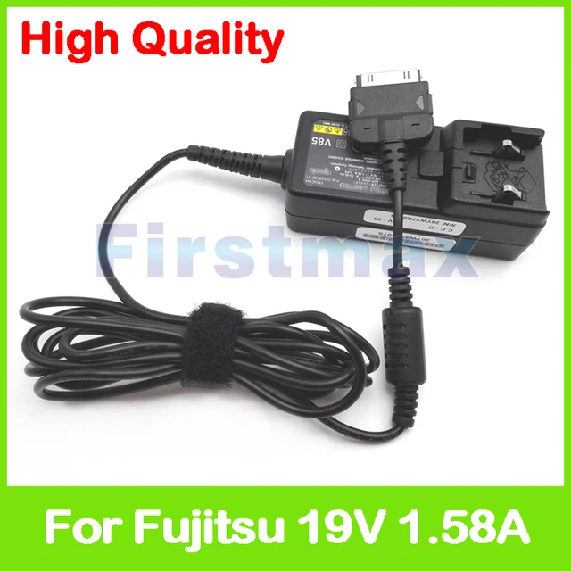 Аккумулятор fujitsu m532