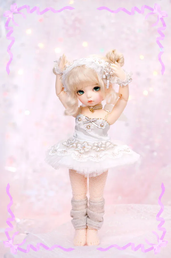 Кукла анте 1/6 BJD/SD модная красивая модель шарнирная кукла из смолы для маленькой