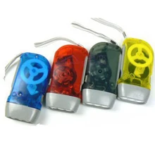 Аварийный автоматический заряд 3led мини фонарик карманный размер наружный Производитель Цена 5 шт./партия