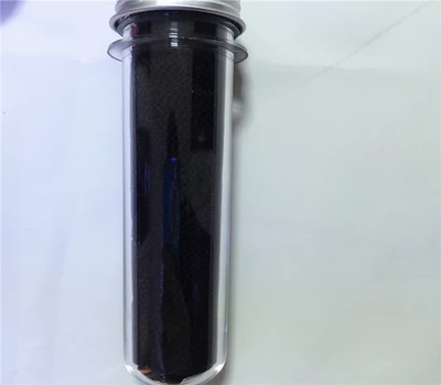 q1 (10)