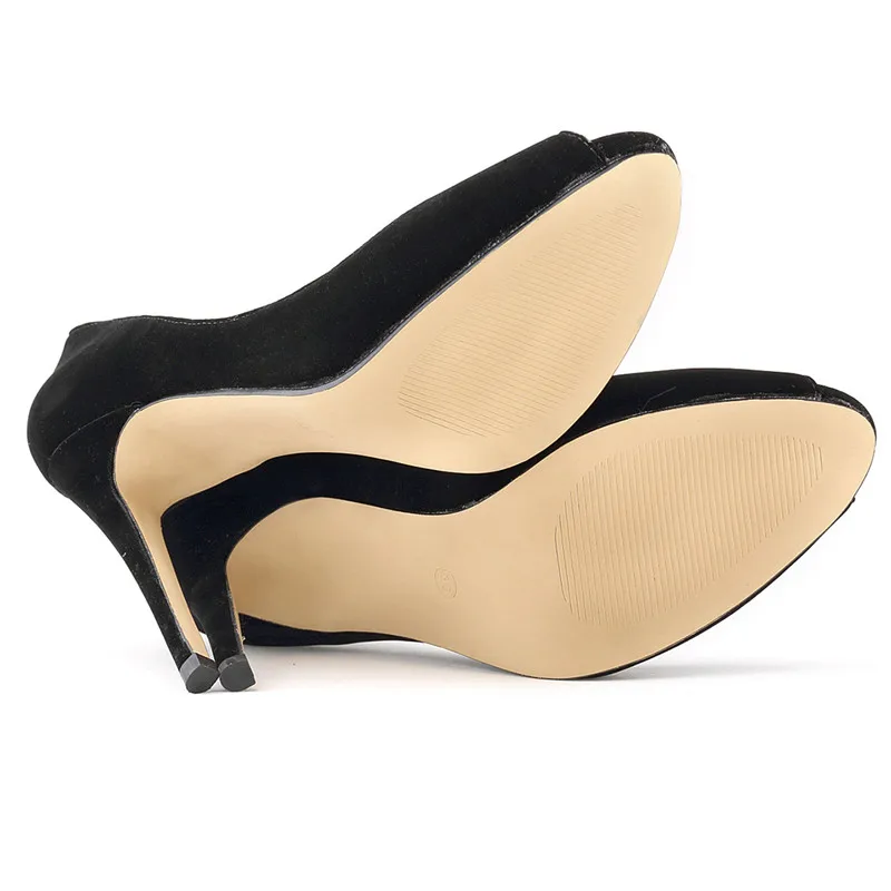 3578068614_1102578808