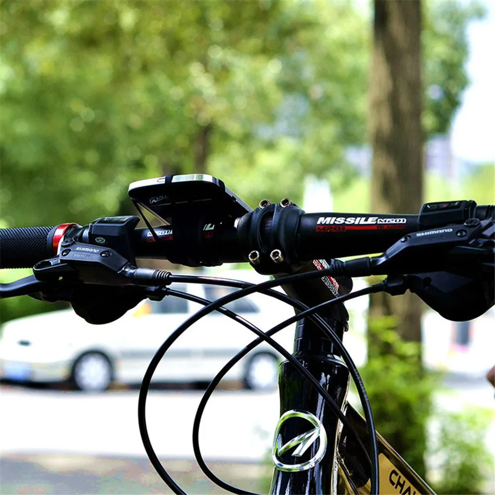 Phone Handlebar Stand Bracket Bike Bicycle Motorcycle Mobile Phone Silicone Holder Mount For Cellphone GPS Bicycle Accessories Phone Handlebar Stand Bracket Bike Bicycle Motorcycle Mobile Phone Silicone Holder Mount For Cellphone GPS Bicycle Accessories