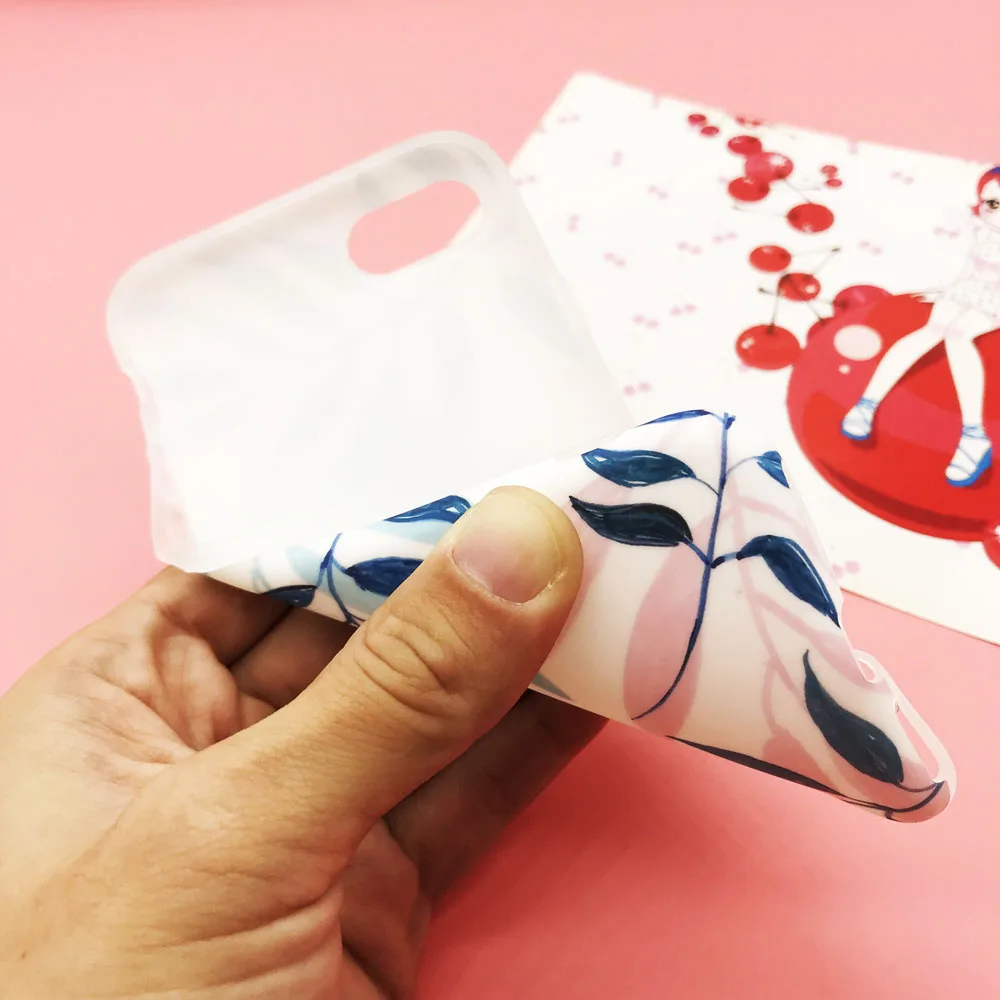 iphone 6 6s plus 7 7 plus 8 8 plus x case-16