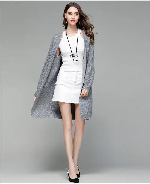 QQ20171209191311
