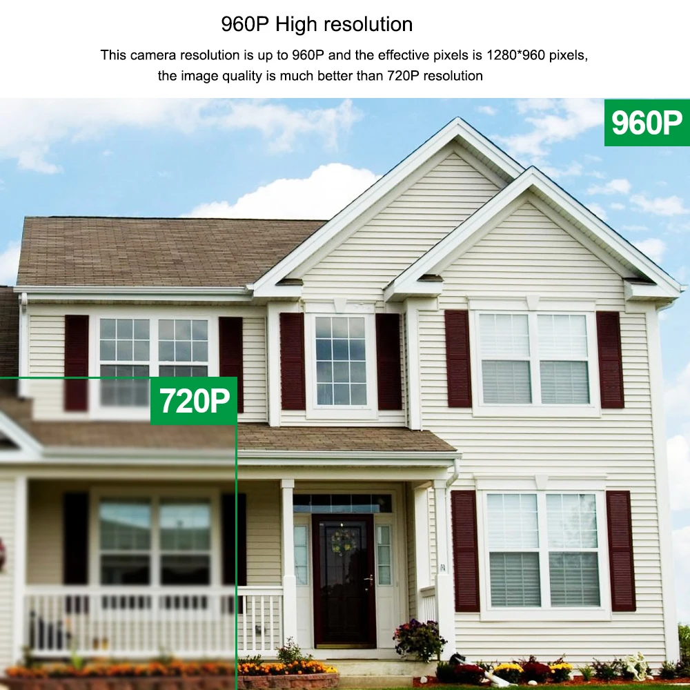 960P-1000-2