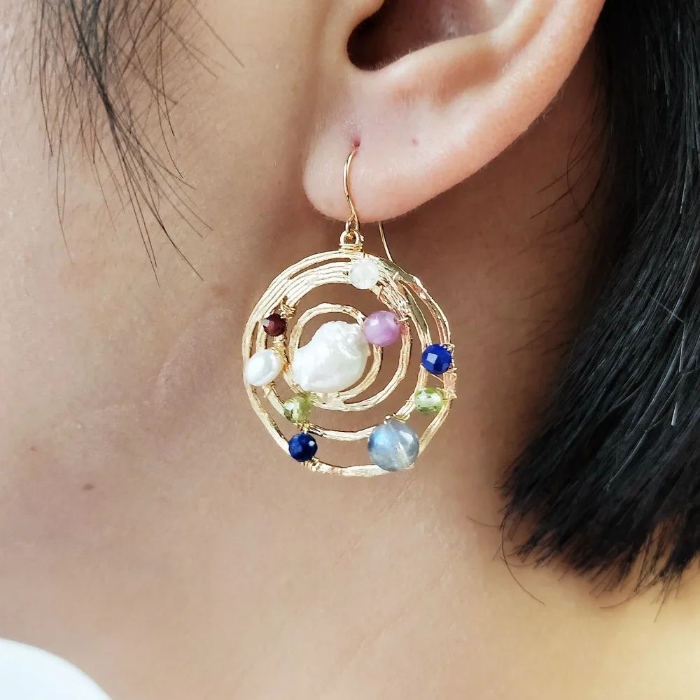 IMG20181209153023