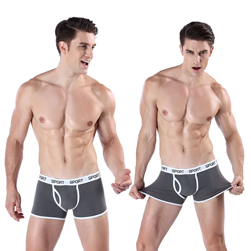 5282362576_1095324485